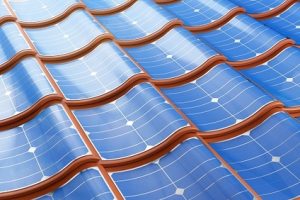 Avantages, limites et acteur des installations de panneau solaire et tuiles solaires par Photovoltaïque Travaux à Preseau
